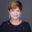 Mary Albertson