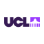 UCL logo