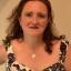 Cressida Ryan's photo
