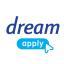 DreamApply