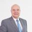 Luis R. Rojas-Solórzano