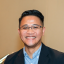 Norman B. Mendoza