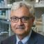 Ashutosh Chilkoti is the Alan L. Kaganov Professor of Biomedical Engineering in the Pratt School of Engineering at Duke University.