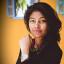 Chathura Sooriya-Arachchi