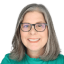Karen Bunch Franklin