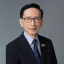 Raymond Tsang
