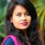 Tahrima Hossain
