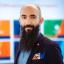 Vasile Alecsandru Strat is professor at Bucharest University of Economic Studies and dean of Bucharest Business School. 