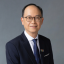 David Yu