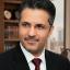 Mogeeb Mosleh photo