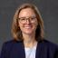 Anne Brubaker is an associate teaching professor of writing at Wellesley College.
