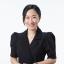 Connie Li