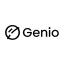 Genio