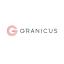 Granicus