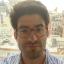 Jan Burzlaff is a postdoctoral associate in the Jewish Studies programme at Cornell University.