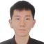 Kaitai Zhang