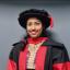 Nirma Jayawardena is an assistant professor of marketing at the University of Bradford, UK