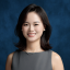 Xinmin Han