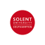 Southampton Solent logo