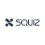 Squiz