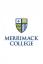 Merrimack College logo
