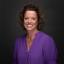 B. Jean Mandernach is the executive director of the Center for Educational Technology and Learning Advancement at Grand Canyon University.