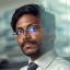 Avinash Singh