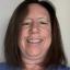 Bridget Goodman