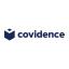 Covidence logo