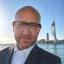 David Mather is a senior lecturer in educational leadership and management and associate head of school (students) at the University of Portsmouth.