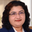 Sabiha Mumtaz