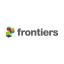 Frontiers