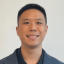 Gerard Joseph Lim