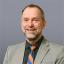 Hans van Oostrom is director of the AI2 Center at the University of Florida