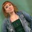 Imogen Varle is a mental health intervention officer at De Montfort University. 