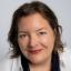 Julia Bell is an author and professor of new writing at Birkbeck, University of London. Image credit: Domestika