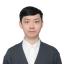 Kenichiro Takei