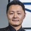 Sai-Kit Yeung