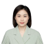 Shuhui Yin