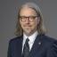 Adam Kola is vice-rector for research at Nicolaus Copernicus University, Toruń, Poland.