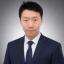 Charles Woo