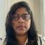 Daphne's photo