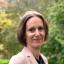 Esther Papies is a professor of social and cultural psychology at Radboud University.