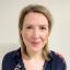 Louise Grisedale is a course director and associate professor in pharmacology at the University of East Anglia’s School of Health Sciences.