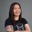 Puiyin Wong