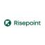 Risepoint
