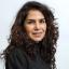Sara Saravi's photo 