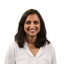 Shweta Biliya