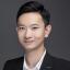 Adrian Man-Ho Lam