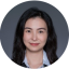 Juley Xiao